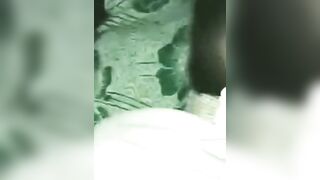 South Delhi ki college girlfriend ko choda - 9 image