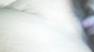 Fucked desi wife and played with sucking her pussy