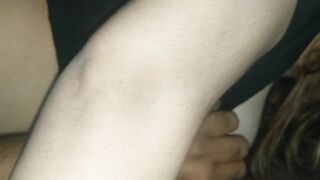 Playing doctor doctor punjabi galio kh sath indian sex - 10 image