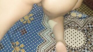 Playing doctor doctor punjabi galio kh sath indian sex - 11 image