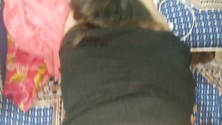 Playing doctor doctor punjabi galio kh sath indian sex - 13 image