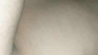 Playing doctor doctor punjabi galio kh sath indian sex - 15 image