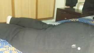 Playing doctor doctor punjabi galio kh sath indian sex - 2 image