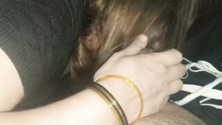 Playing doctor doctor punjabi galio kh sath indian sex