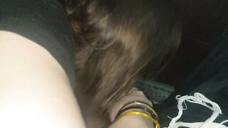 Playing doctor doctor punjabi galio kh sath indian sex - 6 image