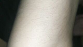 Playing doctor doctor punjabi galio kh sath indian sex - 9 image