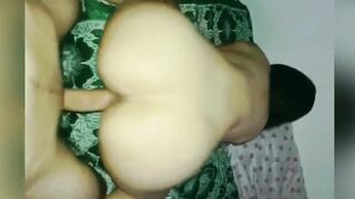 Bhabhi ko piche se chooda