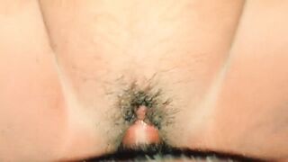 Newely Maired Couple Sex Indian Porn Sex Video Desi Xxx Videos Homemade Asian Couple Sex MaltiSingh Indian Porn Sex - 15 image