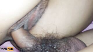 Nepali Kanda Pov ~ Closeup Smooth Missionary Sex With Nepali Baini. - 4 image