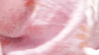 Desi bhabhi ko night pahankar dekha to maja aya or choda - 5 image