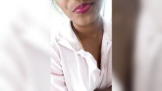 Swetha tamil sexy wife - 2 image