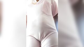 Swetha tamil sexy wife - 9 image