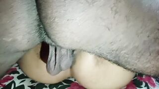 Indian Bhabhi Ki Bur Chudai Video - 10 image