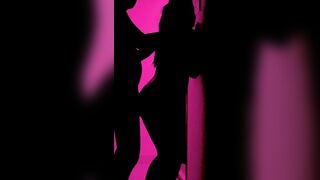 Chennai Tamil girl stripping and blowjob - 11 image