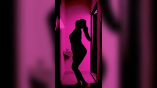 Chennai Tamil girl stripping and blowjob - 4 image