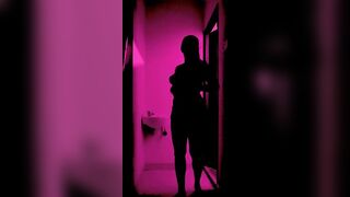 Chennai Tamil girl stripping and blowjob - 5 image