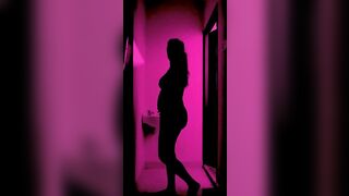 Chennai Tamil girl stripping and blowjob - 7 image