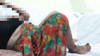 Desi bhabhi ki devar ne ache chudai kar li - 13 image