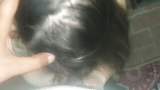 Playing Teacher Thecher in house indian sex clear hindi voice