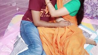 Bengali Sonali Bhabhi Ass Licking