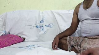 Desi bhabhi ko devar ne choda - 6 image