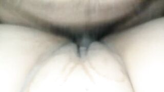 New Hot Bhabhi ka gaand chut dono faada ak saath. - 13 image