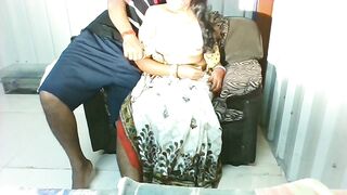 Sexy Jule Bhabhi Ka Amazing Sex Video . - 4 image