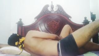 sudu panchi midnight fuck - 7 image