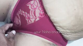 Fingered in very beautiful fuck