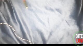 Indian Couple Honeymoon  - 11 image