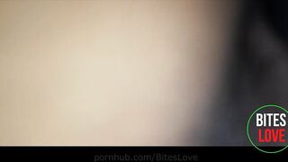 Indian Couple Honeymoon  - 3 image