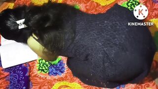 Oscar new girlfriends radical blocker jabardastian - 2 image