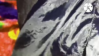 Oscar new girlfriends radical blocker jabardastian - 5 image