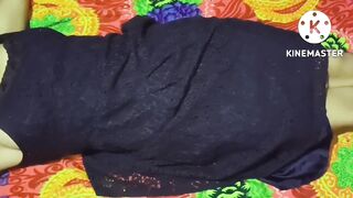 Oscar new girlfriends radical blocker jabardastian - 7 image