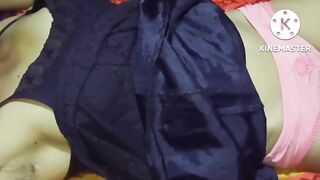 Oscar new girlfriends radical blocker jabardastian - 8 image