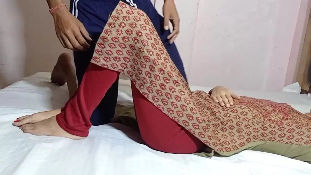 Sex Hot Video Steep - Punjabi hot step mother sex family Cheating Indian desi porn video at  DesiPorn