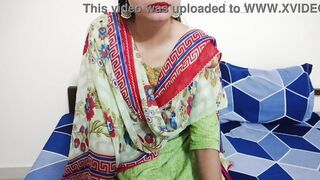 Xxx Indian Desi Maa ne Sex ki Lat Laga Di. Full Hindi Video XXX Big Boobs saarabhabhi6 roleplay in Hindi audio - 7 image
