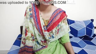 Xxx Indian Desi Maa ne Sex ki Lat Laga Di. Full Hindi Video XXX Big Boobs saarabhabhi6 roleplay in Hindi audio - 8 image