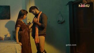 desperate guy fuck married women