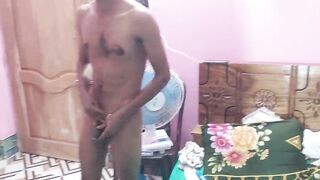 Uttaran20- Teen tight pussy Casting Threesome porn xxx - 3 image