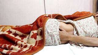 Ma putt di chudai Indian porn video with clear audio - 3 image