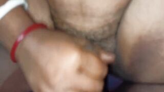 Bhai bahan ka desi style mein chudai - 6 image