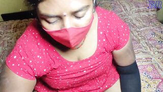 Desi bhabhi naity me chudwai - 6 image