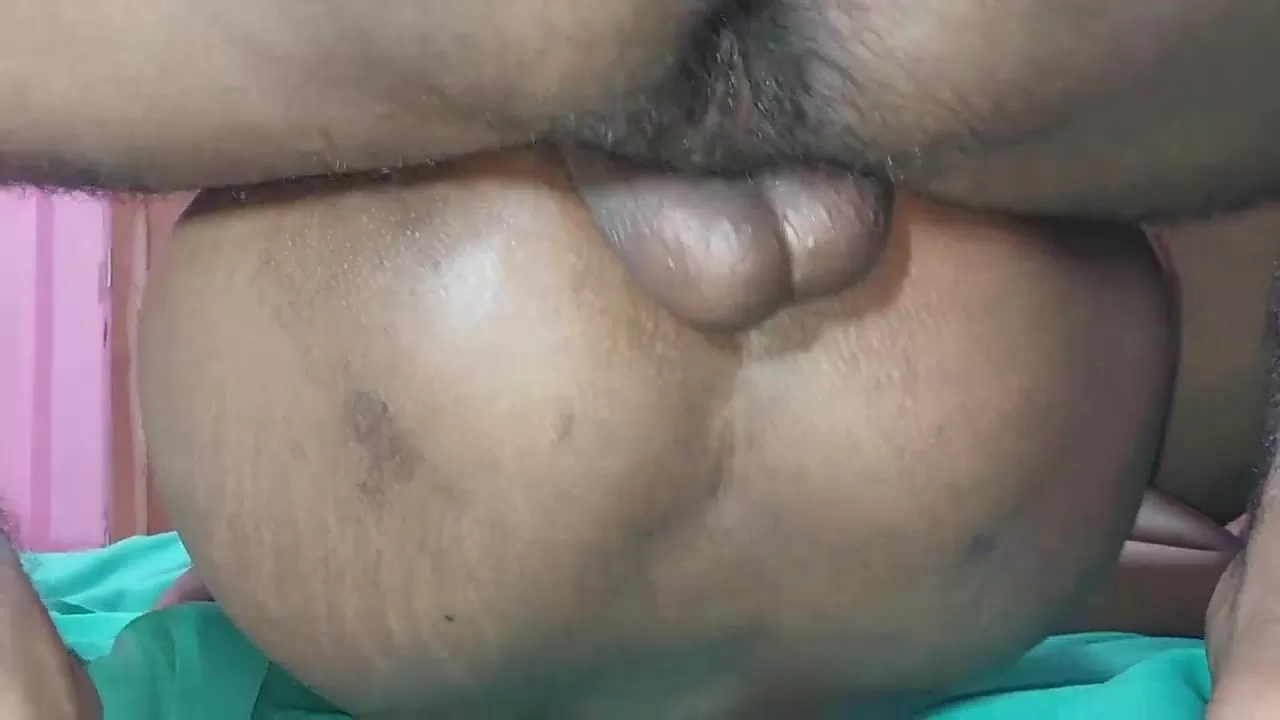 Xxxx Vidio Bangali - Uttaran20- Two guys and a girl with blue stockings Bengali Sex xxx porn  watch online