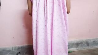 Village Wife Ki Chudai - 8 image