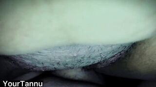 1st Time Fuck Rich Girl Desi Muslim Boy, Rich Girl Asking Too Hard Fuck Very Hots Romantic Fuck with Facial Full Hindi - 11 image