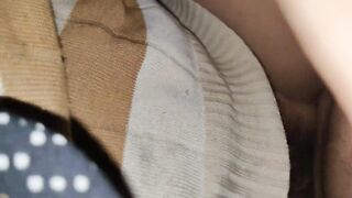 Fucking with friend girlfriend - 5 image