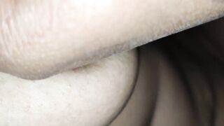 Fucking with friend girlfriend - 8 image