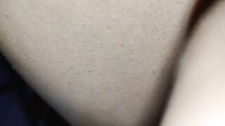 Fucking with friend girlfriend - 9 image