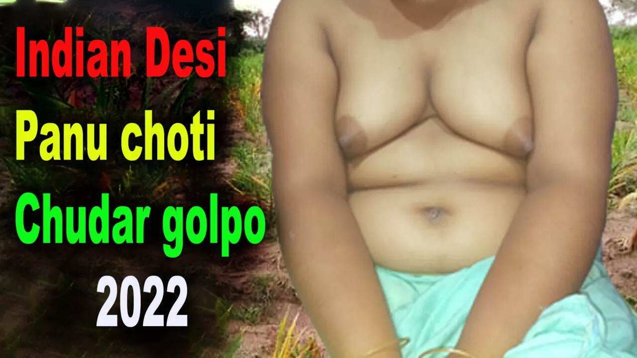 Indian Sexy Desi Girls Big Tits